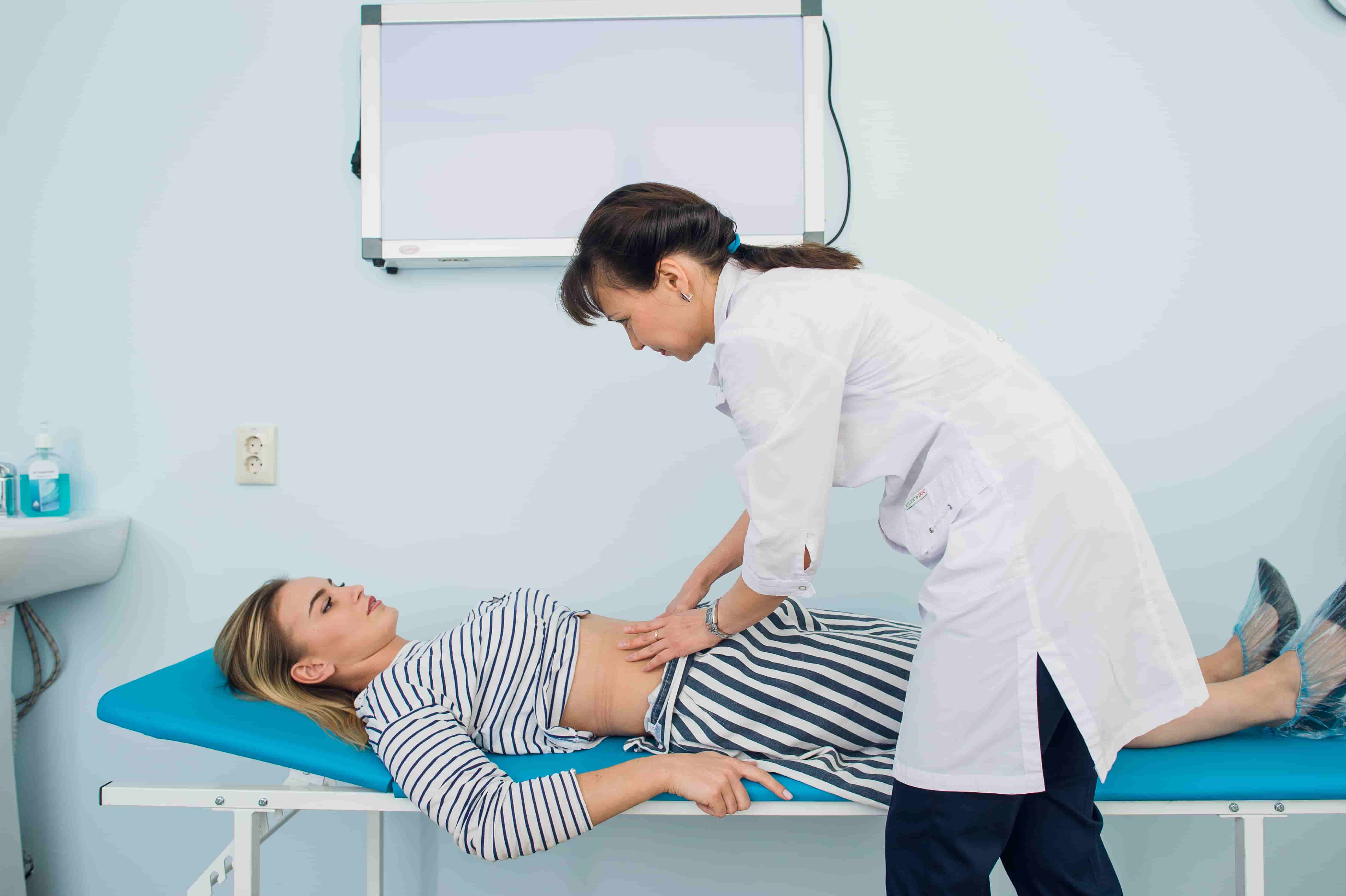 Medical tourism in Oman